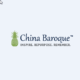 china baroque logo