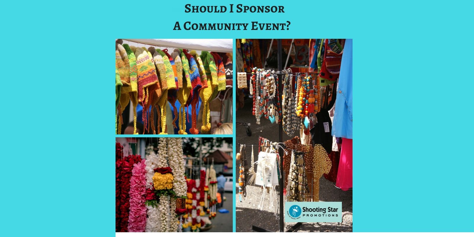 should-sponsor-community-event