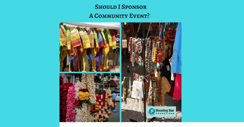 should-sponsor-community-event
