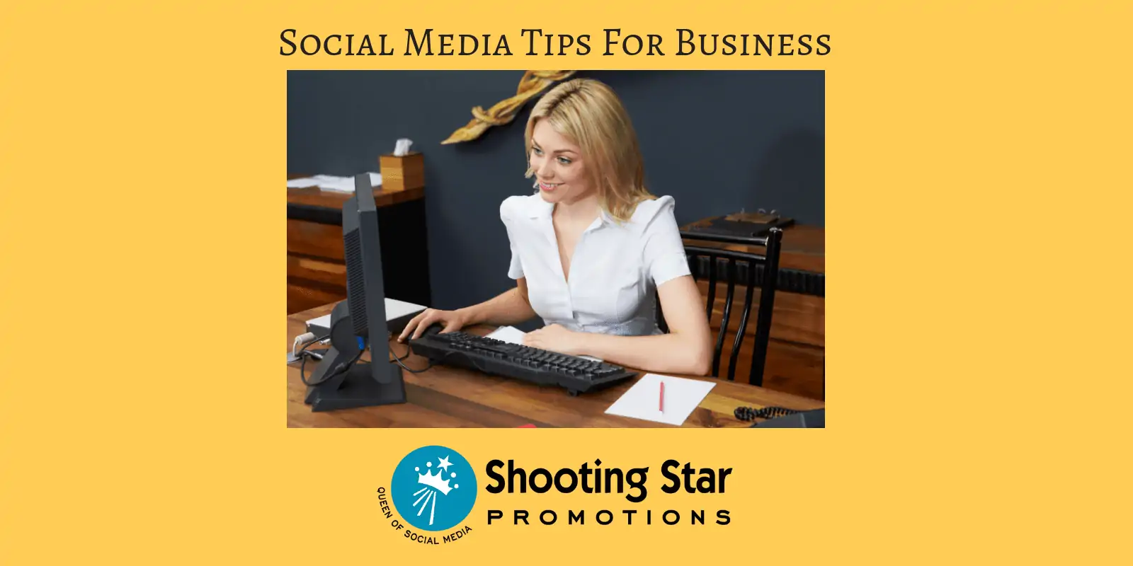 social-media-tips-business social media tips for business