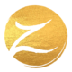 zenotica logo